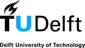 TU Delft